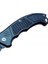Kişiye Özel Isimli Columbia AK-408-20CM Takım Baskılı Columbia Hançer Çakı 3