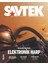 Savtek Dergisi 2025/EYLÜL 1