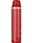 Captain Erkek Sprey Vücut Deodorantı 250 ml Xl Büyük Boy 11