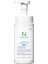 Hyaluron Shot Bubble Cleanser 1