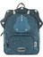 Backpack Small Mr.triceratops - Küçük Sırt Çantası 1