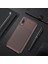 Samsung Galaxy A70 Kılıf Karbon Desenli Esnek Yüksek Kaliteli Meteryalden Üretilmiş Silikon Kapak Ryc/negro 1