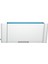 596 Smart Tank - Wıreless All-In-One Renkli Mürekkep Püskürtmeli Tanklı Yazıcı 9B2C6A 8