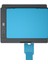 596 Smart Tank - Wıreless All-In-One Renkli Mürekkep Püskürtmeli Tanklı Yazıcı 9B2C6A 9
