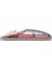 SM-BT89 Opal Şarj Edilebilir Sessiz Pembe Transparan Rgb 2in1 2bt ve 2.4ghz Kablosuz Mouse 5