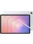 Galaxy Tab S11 11" 12GB 128GB SM-X730 1