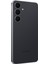 Galaxy S25 Fe 256 GB 8 GB Ram (Samsung Türkiye Garantili) Gece Siyahı 5