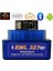 /327V2.1 Super Mini Bluetooth II2 li 1