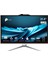 PRO AP222T 14M-443XTR Intel Core i5 14400 16GB 512GB SSD Freedos 21.5" FHD Dokunmatik All In One Bilgisayar 1