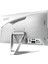 PRO AP222T 14M-443XTR Intel Core i5 14400 16GB 512GB SSD Freedos 21.5" FHD Dokunmatik All In One Bilgisayar 4
