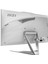 PRO AP222T 14M-443XTR Intel Core i5 14400 16GB 512GB SSD Freedos 21.5" FHD Dokunmatik All In One Bilgisayar 6