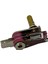 Goldmaster Uyumlu GM-7448K Grante Tost Makinesi Termostatı 3