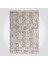 Lucky LN01K Şönil Kilim 1