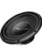 TS-A30S4 30 cm Bass Kabin Ile Birlikte 1