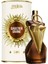 Divine Elixir Edp 50 ml 1