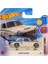 Tekli Arabalar Lotus Cortina HYW46 (Compact Kings) 1