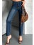 Mom Fit Jean 3