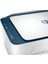 DeskJet Ink Advantage Ultra 4828 All-in-One Yazıcı – 2 HP 47 Kartuş ile 1500 Sy. Siyah ve 750 Sy. Renkli Baskı Kapasitesi 4