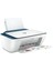 DeskJet Ink Advantage Ultra 4828 All-in-One Yazıcı – 2 HP 47 Kartuş ile 1500 Sy. Siyah ve 750 Sy. Renkli Baskı Kapasitesi 5