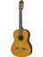 C40 4/4 Klasik Gitar – Hafif Yapı, İnce Cila, Doğal Renk, Başlangıç ve Profesyonel Kullanıma Uygun 4