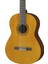 C40 4/4 Klasik Gitar – Hafif Yapı, İnce Cila, Doğal Renk, Başlangıç ve Profesyonel Kullanıma Uygun 5