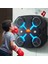 Spor Fitness Boks Hedefi Boks Eğitmeni Oyuncakları (Yurt Dışından) 4