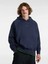 Lx Premium Hoodie Fleece 1