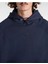 Lx Premium Hoodie Fleece 2