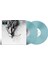 Linkin Park - The Hunting Party (Limited Edition) (Translucent Light Blue Vinyl) - Plak 1