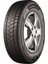 225/65R16C 112/110R M+S Sfm Duravıs All Season Evoev Hafif Ticari 4mevsim Lastiği (Üretim YILI:2025) Lv Ambalajlı Gönderim 2