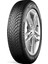 255/40R18 99V Xl M+S Sfm Blızzak LM005 Oto Kış Lastiği (Üretim YILI:2023) Lv Ambalajlı Gönderim 1