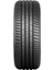 225/45R18 95Y Xl Revola Oto Yaz Lastiği (Üretim YILI:2025) Lv Ambalajlı Gönderim 2