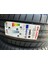 225/60R18 100H Competus Hp2 Lassa (Üretim YILI:2025) Lv Ambalajlı Gönderim 1