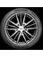 215/50R17 95W Xl Turanza 6 Oto Yaz Lastiği (Üretim: 2024) Lv Ambalajlı Gönderim 3