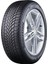 255/35R20 97W Xl M+S Sfm Blızzak LM005 Oto Kış Lastiği (Üretim YILI:2021) Lv Ambalajlı Gönderim 1
