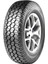 205/75R16C 113/111Q 10PR,TL M+S Multıways-C Hafif Ticari 4mevsim Lastiği (Üretim YILI:2025) Lv Ambalajlı Gönderim 1