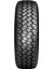 205/75R16C 113/111Q 10PR,TL M+S Multıways-C Hafif Ticari 4mevsim Lastiği (Üretim YILI:2025) Lv Ambalajlı Gönderim 2