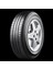 225/45R18 95W Xl Tourıng 2 Oto Yaz Lastiği (Üretim YILI:2023) Lv Ambalajlı Gönderim 3