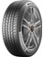 265/50R20LT 111V Xl M+S Sfm Contıwıntercontact TS870P (4x4-Suv) Kış Lastiği (Üretim YILI:2022) Lv Ambalajlı Gönderim 1