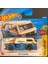 Tekli Arabalar Vw T3 Custom JBB21 (Peak Pursuit) 1