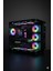 Black Pearl 32X Ryzen 7 5700X 32GB Ddr4 1tb Nvme M.2 RTX4060 Ekran Kartlı Oyuncu Bilgisayarı 2