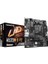 Black Pearl 32X Ryzen 7 5700X 32GB Ddr4 1tb Nvme M.2 RTX4060 Ekran Kartlı Oyuncu Bilgisayarı 3