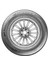 275/45R20 110Y XL Competus H/p 2 (4x4-Suv) Yaz Lastiği (Üretim YILI:2024) Ambalajlı Gönderim 3