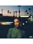 Mereba - The Breeze Grew A Fire - Plak 1