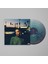 Mereba - The Breeze Grew A Fire - Plak 2