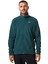 Fullzip Erkek Polar Mont 1