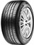 255/45R20 105W Xl Competus H/p 3 Ev (4x4-Suv) Yaz Lastiği (Üretim YILI:2025) Lv Ambalajlı Gönderim 1