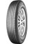 255/55R20 110Y Xl Competus H/p 2 (4x4-Suv) Yaz Lastiği (Üretim YILI:2020) Lv Ambalajlı Gönderim 1