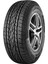 255/70R16LT 111T M+S Contıcrosscontact Lx 2 (4x4-Suv) 4mevsim Lastiği (Üretim YILI:2021) Lv Ambalajlı Gönderim 1