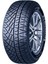 235/60R16 104H Xl Latıtude Cross (4x4-Suv) Yaz Lastiği (Üretim YILI:2022) Lv Ambalajlı Gönderim 1